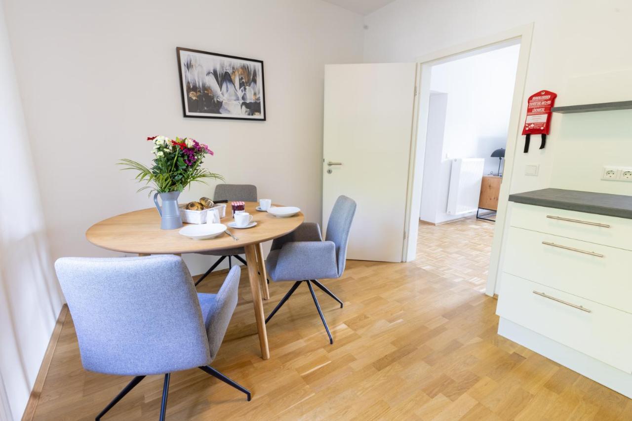 Rhein-Lahn Living - Modernes Design - Balkon Mit Aussicht - Zentrale Lage Nahe Rhein Und Martinsburg Apartment Lahnstein Exterior foto