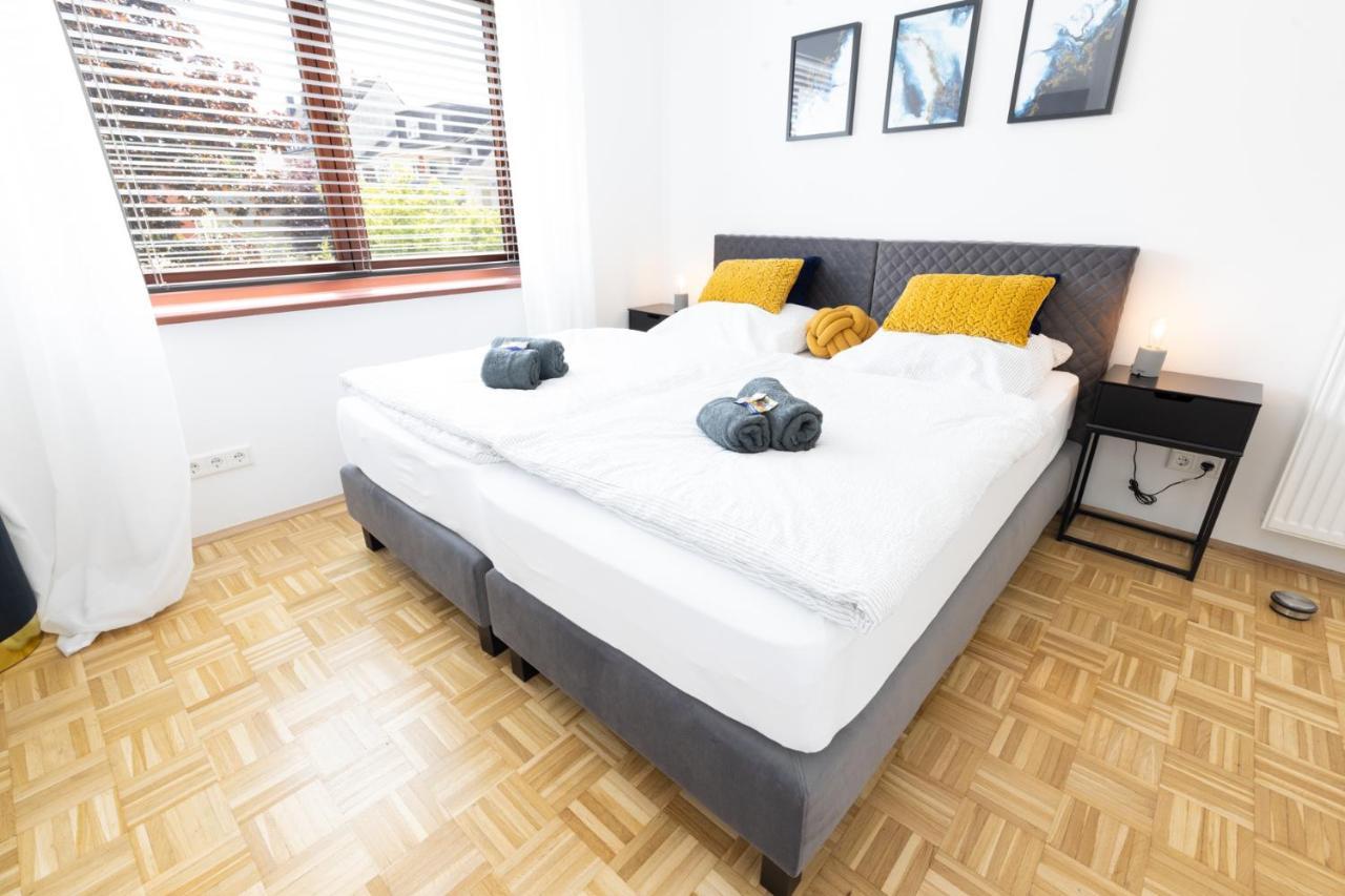 Rhein-Lahn Living - Modernes Design - Balkon Mit Aussicht - Zentrale Lage Nahe Rhein Und Martinsburg Apartment Lahnstein Exterior foto