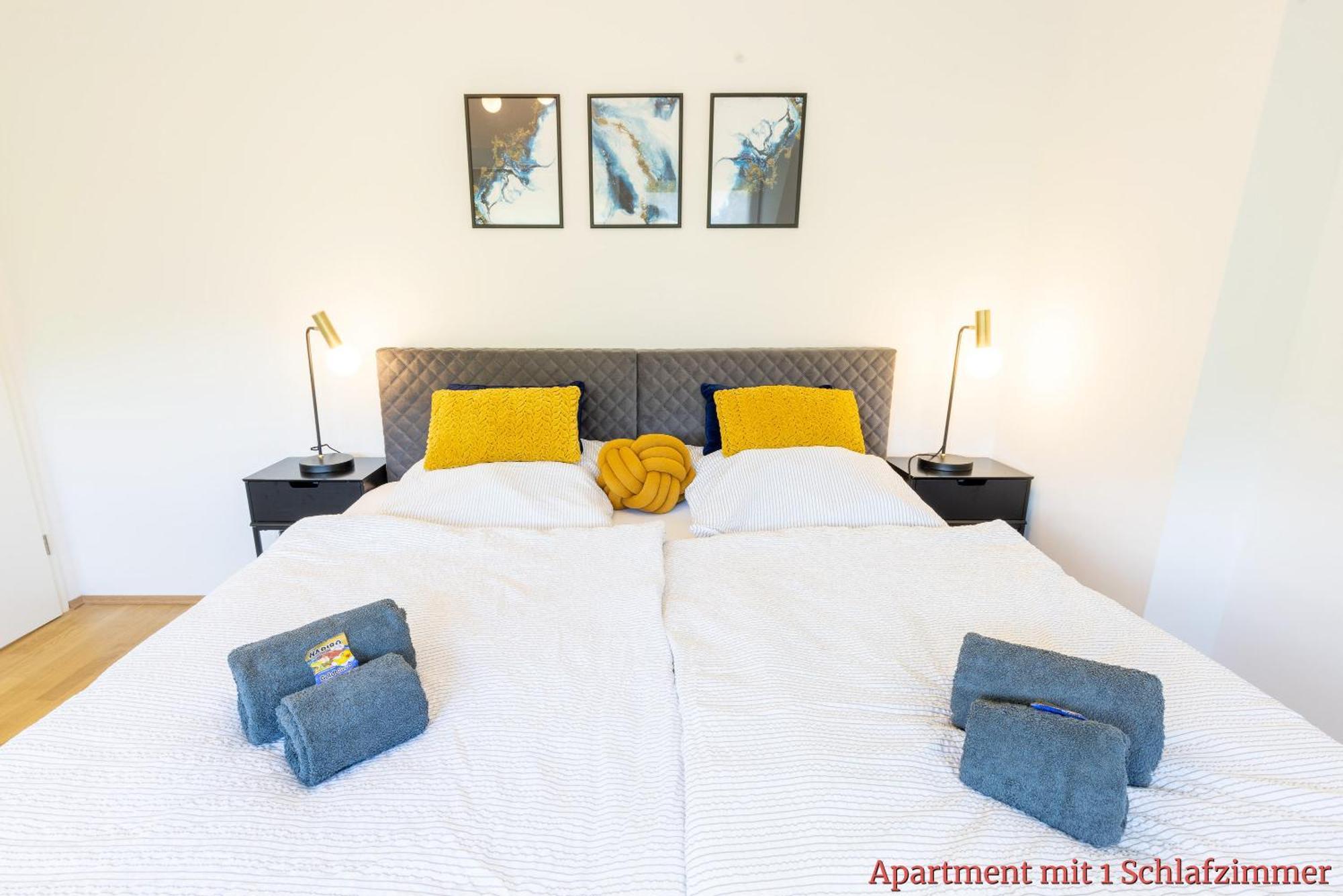 Rhein-Lahn Living - Modernes Design - Balkon Mit Aussicht - Zentrale Lage Nahe Rhein Und Martinsburg Apartment Lahnstein Exterior foto