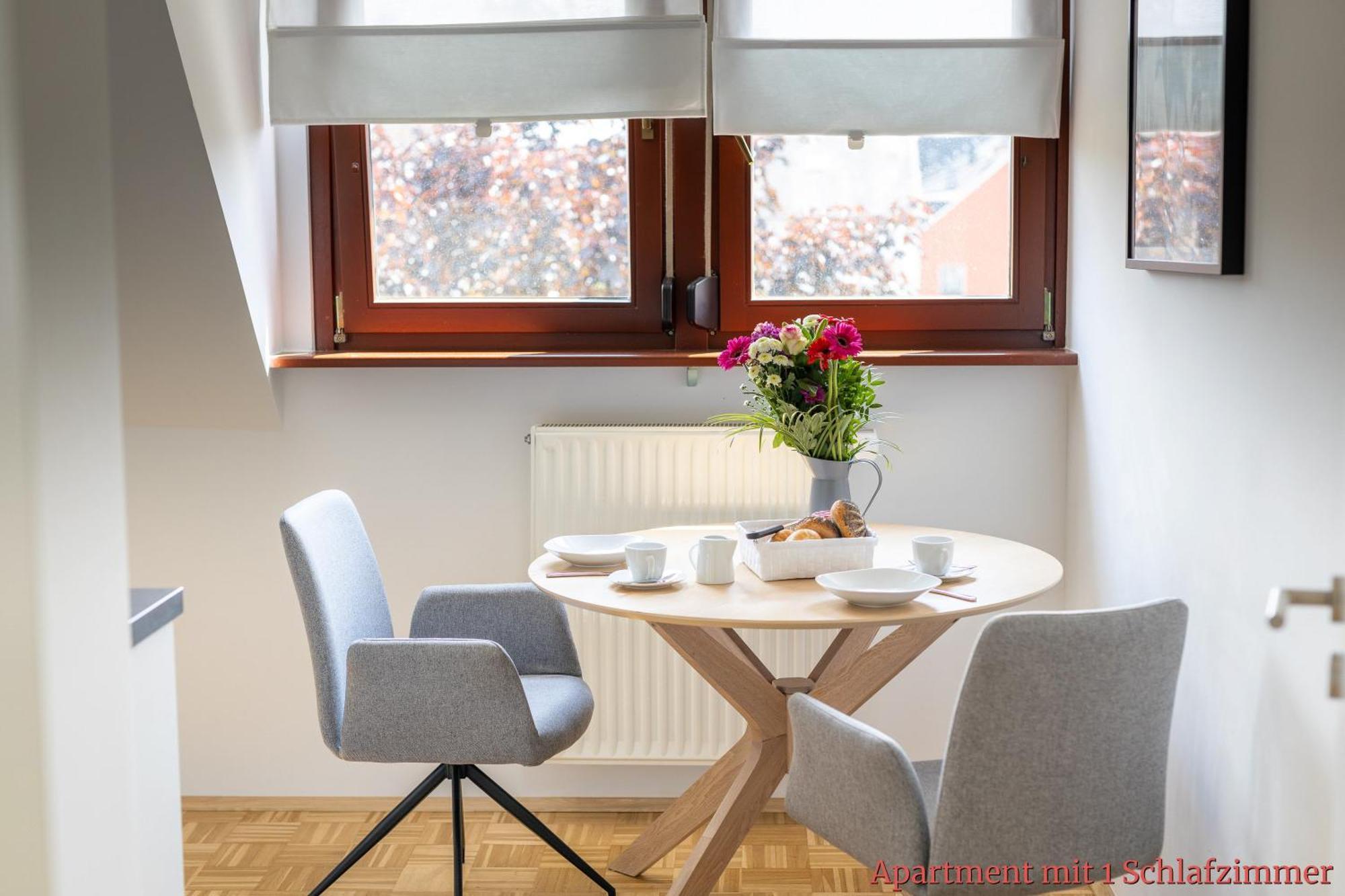 Rhein-Lahn Living - Modernes Design - Balkon Mit Aussicht - Zentrale Lage Nahe Rhein Und Martinsburg Apartment Lahnstein Exterior foto