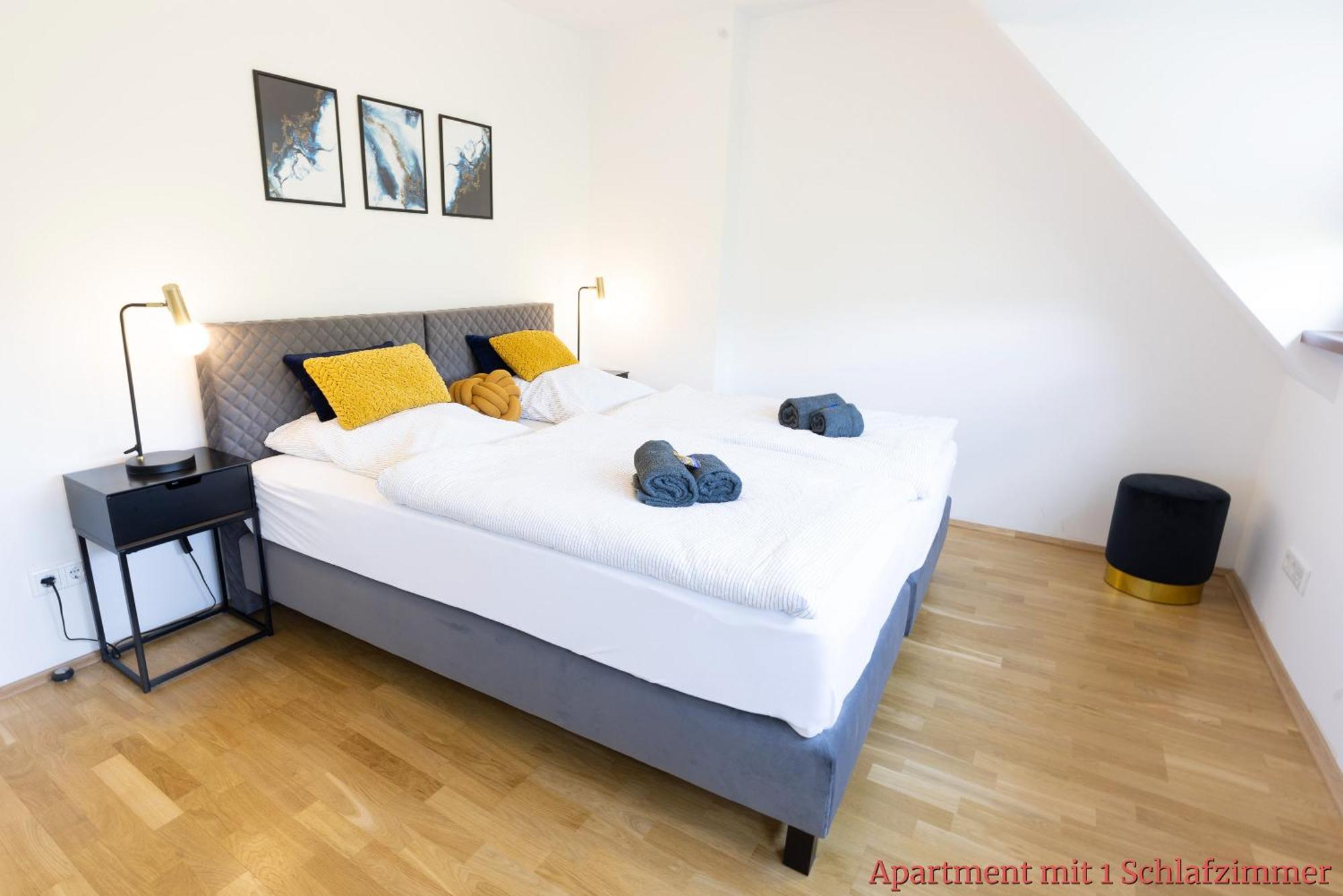 Rhein-Lahn Living - Modernes Design - Balkon Mit Aussicht - Zentrale Lage Nahe Rhein Und Martinsburg Apartment Lahnstein Exterior foto