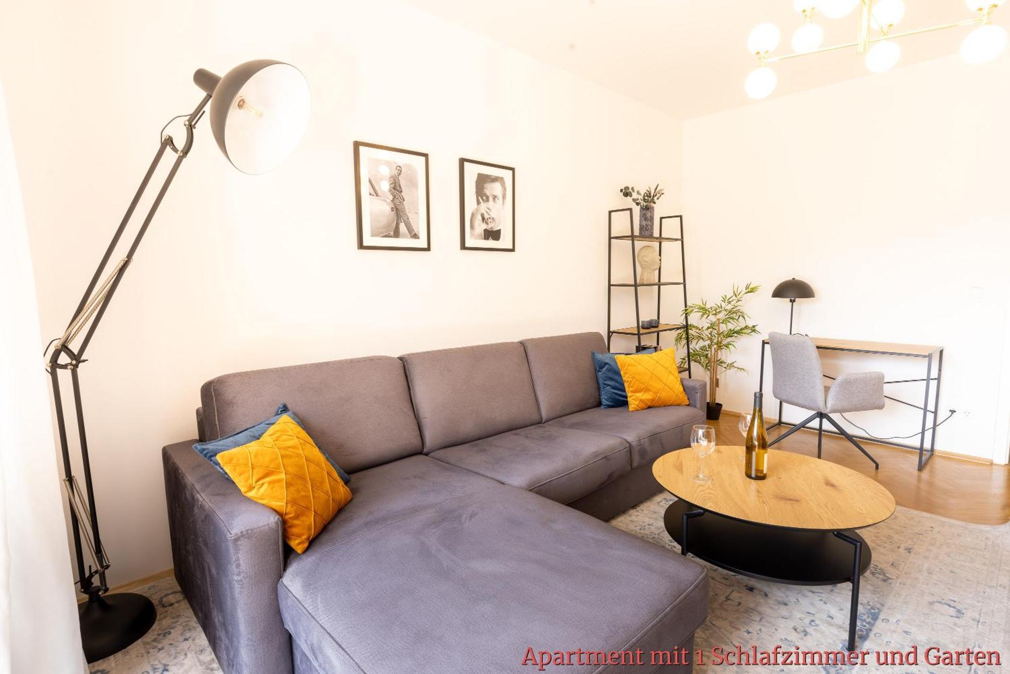 Rhein-Lahn Living - Modernes Design - Balkon Mit Aussicht - Zentrale Lage Nahe Rhein Und Martinsburg Apartment Lahnstein Exterior foto