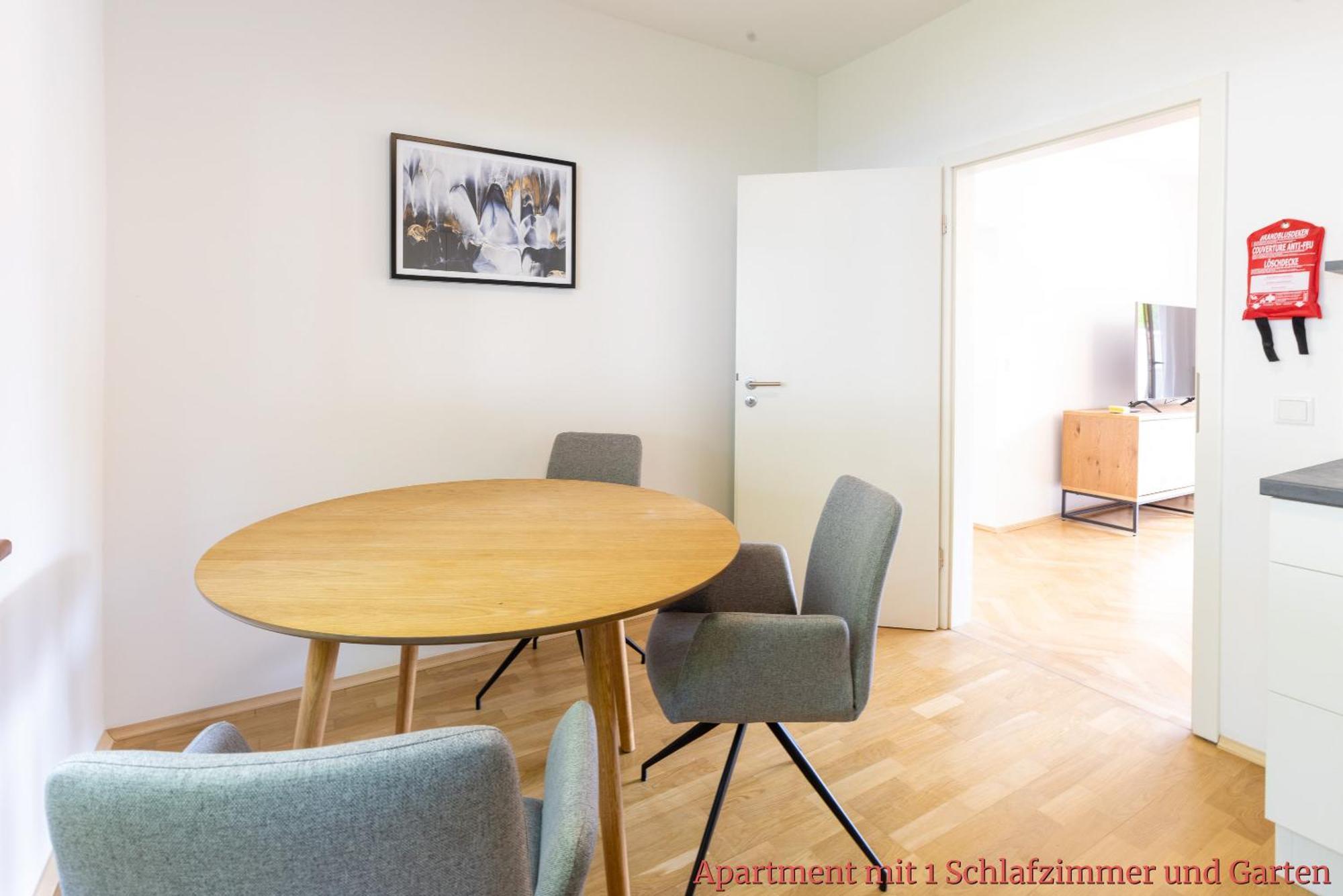 Rhein-Lahn Living - Modernes Design - Balkon Mit Aussicht - Zentrale Lage Nahe Rhein Und Martinsburg Apartment Lahnstein Exterior foto