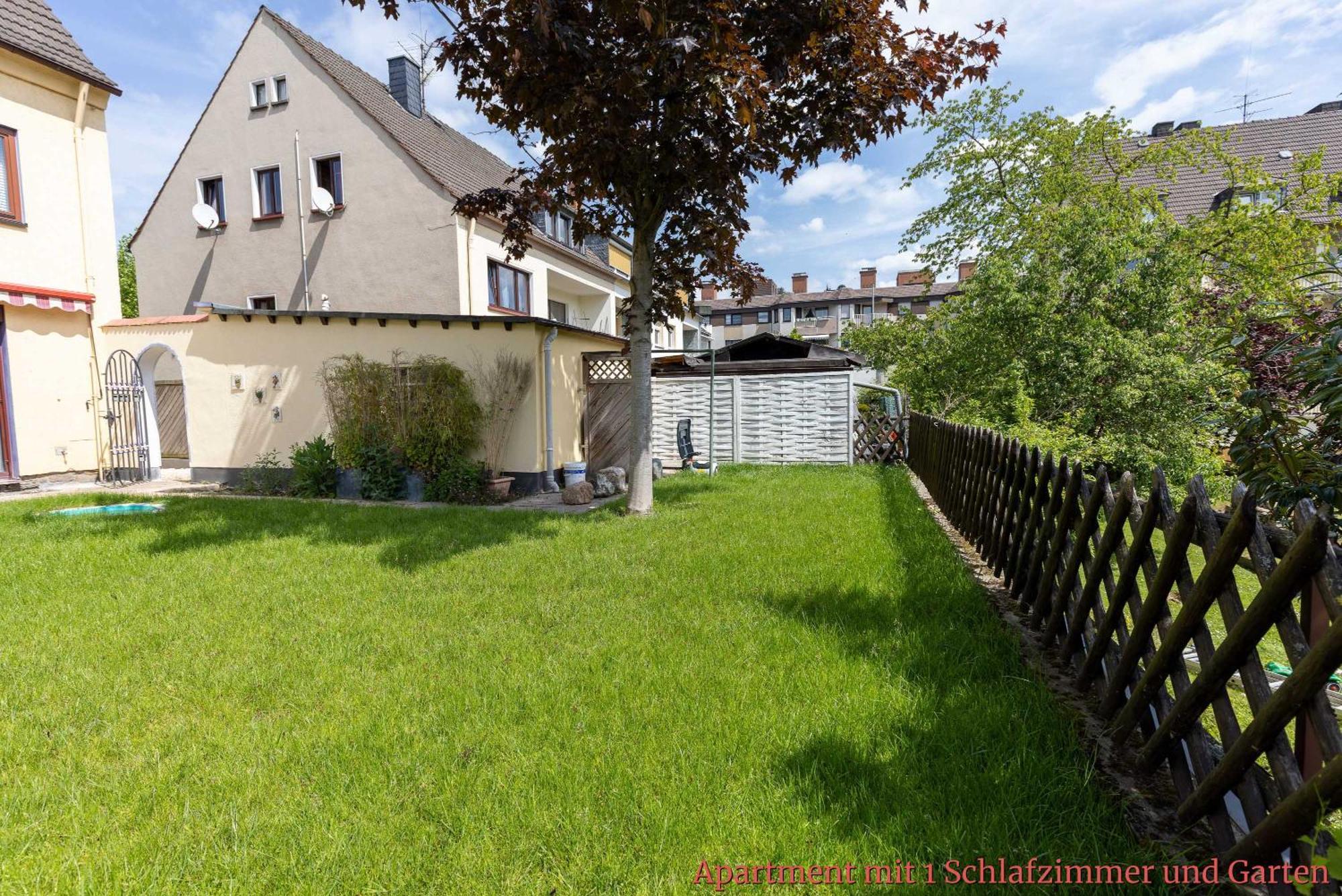 Rhein-Lahn Living - Modernes Design - Balkon Mit Aussicht - Zentrale Lage Nahe Rhein Und Martinsburg Apartment Lahnstein Exterior foto