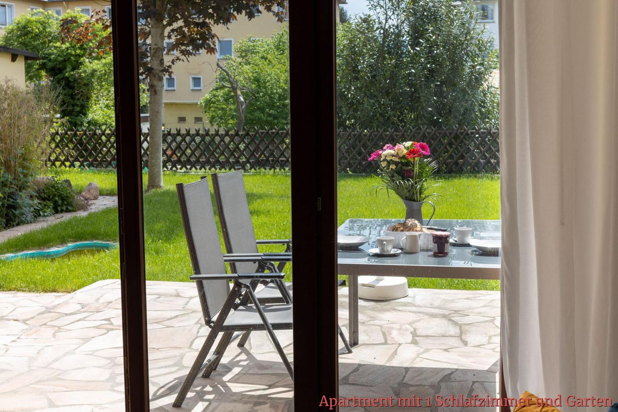 Rhein-Lahn Living - Modernes Design - Balkon Mit Aussicht - Zentrale Lage Nahe Rhein Und Martinsburg Apartment Lahnstein Exterior foto
