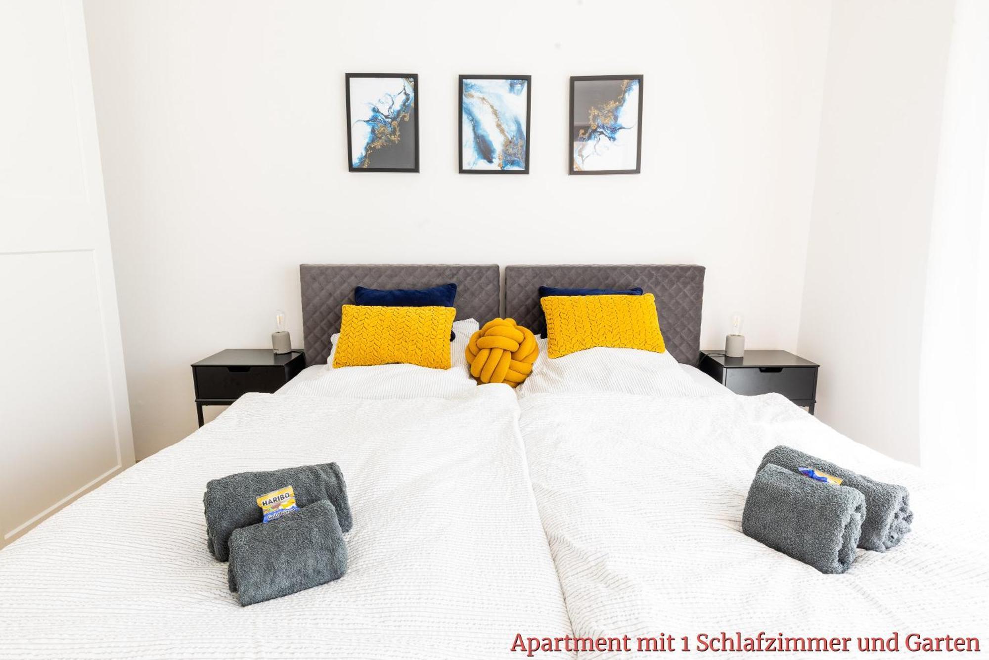 Rhein-Lahn Living - Modernes Design - Balkon Mit Aussicht - Zentrale Lage Nahe Rhein Und Martinsburg Apartment Lahnstein Exterior foto